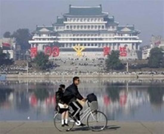    ô롱    70%, ȸ簡   