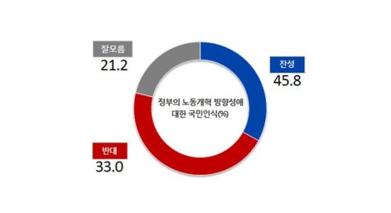 ڱ 뵿  ǰ 켼  45.8%  ݴ 33.0%  