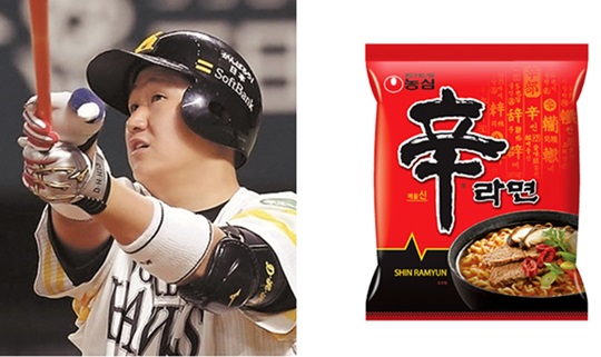 ̴ȣ   Ŷ顱  Ƽ ?  
