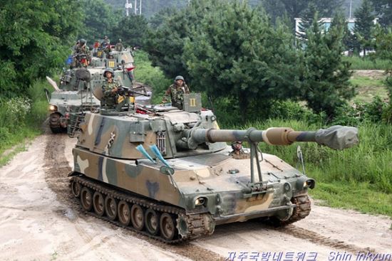 , а輱   42  ó  