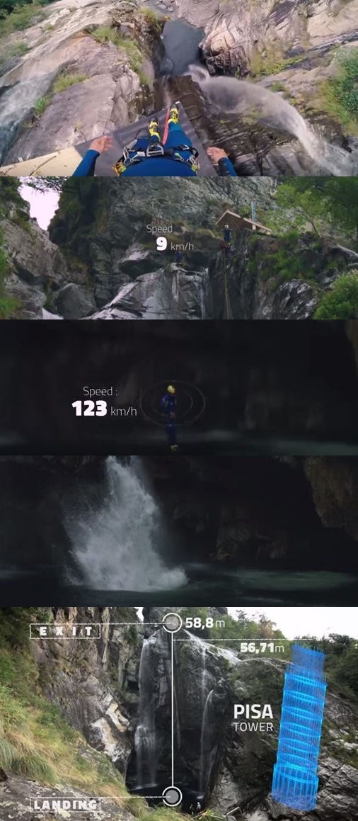 󿡼   ū ڡ 58m  ״  