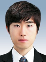 [현장기자-문동성] 청년 혁신위원의 쓴소리 외면하는 제1야당  