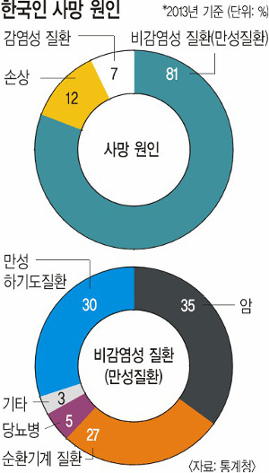  81%  ȯ   Ȱ Ƿ   