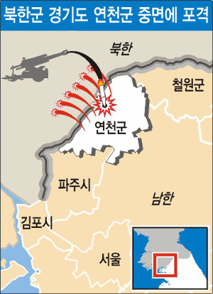 ,   ߡ 츮    