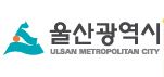, ų  50뿡  2600   