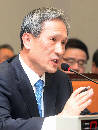 [긴급]靑, 김관진 안보실장 주재 NSC 상임위 개최…北동향 주시  