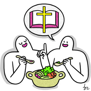 [ھ]      