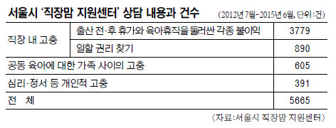 [忡  뵿]  ñ   弱 ġ 帾   