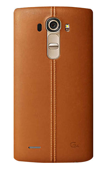 LG G4  699õ600... 12   