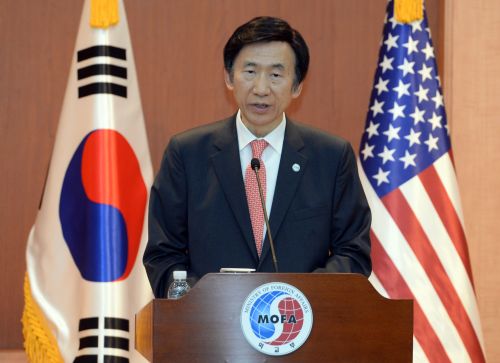 “남북, 이번엔 외교전 대치” 北 도발 둘러싸고 치열한 외교전 전개  