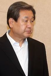 김무성, 남북 고위급접촉에 “긴장완화에 큰 도움될것”  