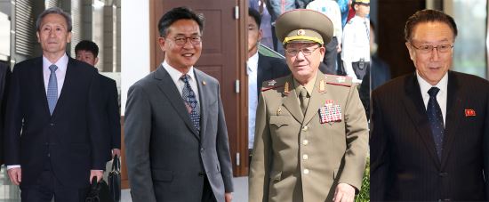 ǡȡ롱 ǿ  20ð 45 ҿ  