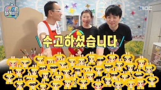 ڡ 1 ᡦ 5 迵  