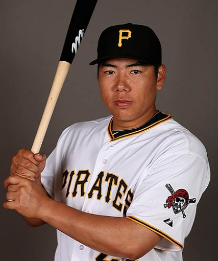 ȣ,  1112ȣ MLB ù ƼȨ  
