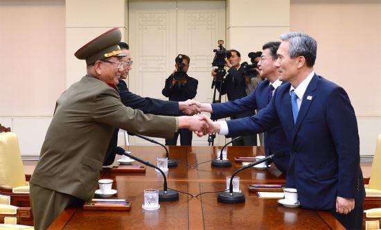 ,    ..., 3  켱    