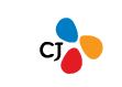   CJ, ڴ ٰ  þ  