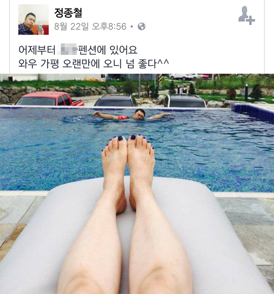 ö 뼮 ? ΰ ȫ ȣ з ÷  