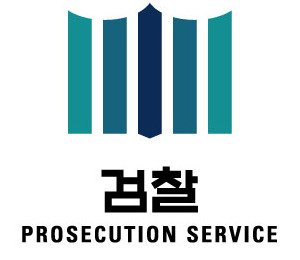  ,   ١ 糭 ,   ⳪  