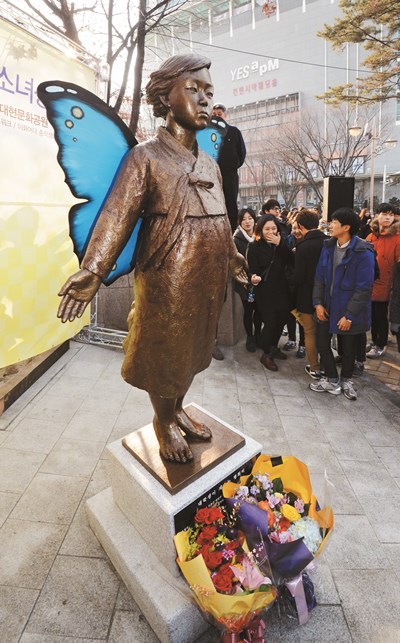  Ⱥ 30, Ϻ 4000 롱  ڷ   