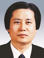 [오늘의 설교] 그대로 되는 축복  
