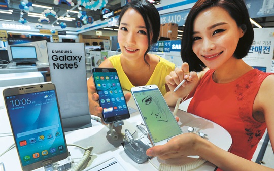 75000롦 Ʈ5S6    