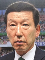  塯 ڰ ϳ ,  ü     