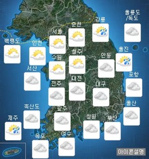 ǳ ϡ  ֡ؾ ִ 300 񡦼 ҳ  