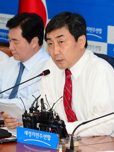 뼱 Ժ  űƴ١  κҽŽô롱  
