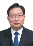 홍순만 인천시 경제부시장 취임 “전문가답게 일하겠다”  
