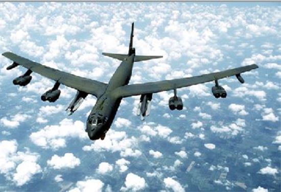   й ǡ B-52 ġ    