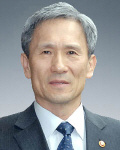[]   ǻ 6   