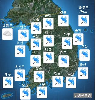  ǳ  ,  ٶ Բ 졦ؾ ִ 200   