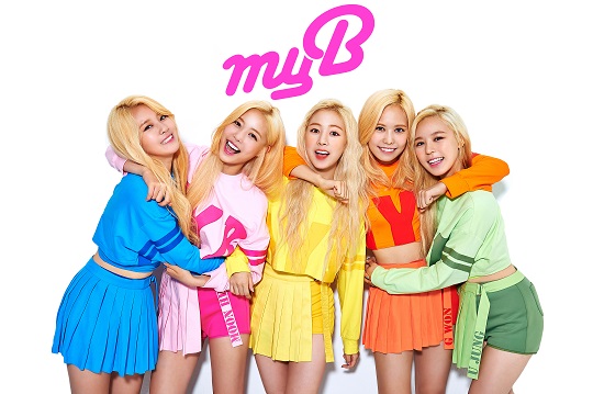 ̺(myB), 25  ŸƲ á      