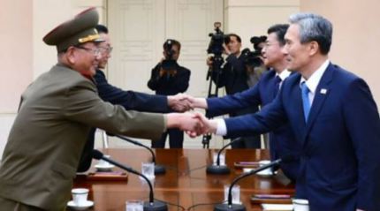 北  이번에도 주체없는 ‘유감 표명’ …재발 방지는 글쎄?  
