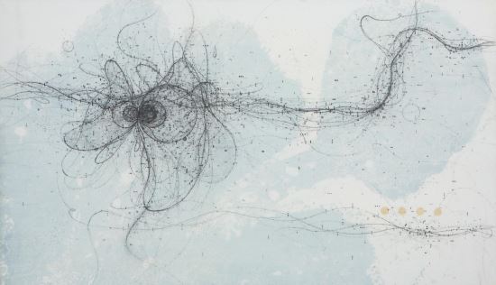 ū ׸ ⵵   ȴ K ū ׸ š ¶ ȯ 91   90 14ġ  