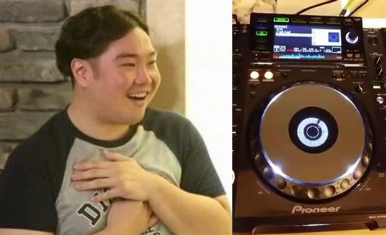 [] ȯ 뷡 Ⱑ ׿~ ˰ Ƿ  
