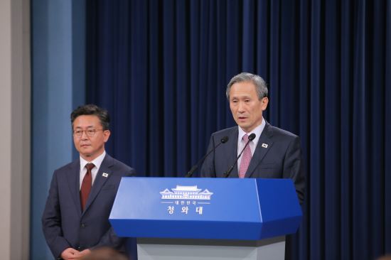 5.24  ġ  ١ , 籹ȸ ȭüȭ   