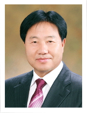 창원새순교회,고신대에 발전기금 쾌척  