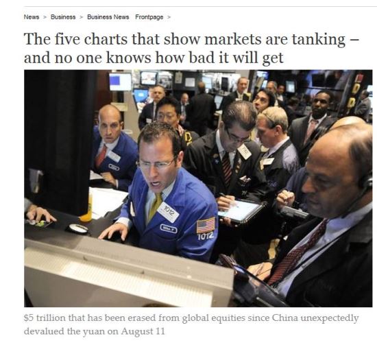   7.63%  8  3000 ر  
