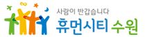 ,   1213 2015   佺Ƽ   