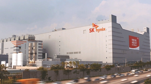 SK̴н 31 ڡ û֡õ  2   