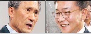 [ ȭ  ]  ̲ ̸鿣   ҽɡ ȫǥ  ȿ  