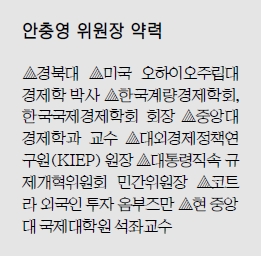 [ͺ] 濵 ݼ塦 롤߼ұ        