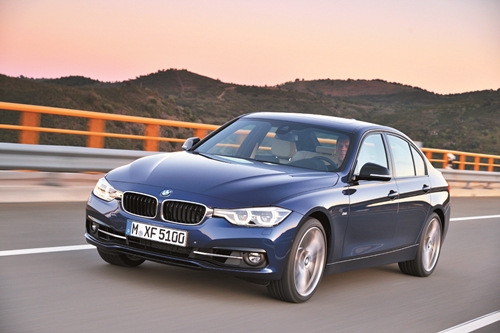 BMW 37ø, 910    