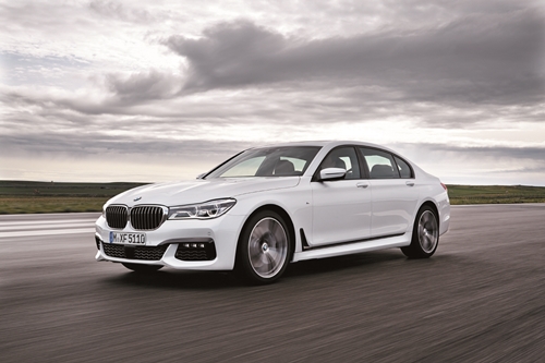 BMW 37ø, 910    