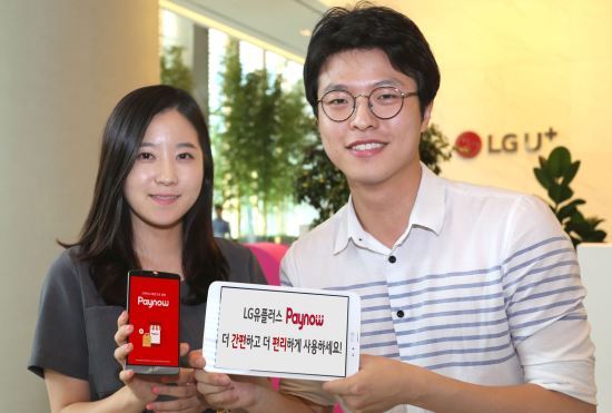 LG÷ ̳ ڰ(UX)    