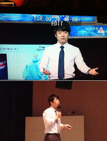 수험생들의 심리안정과 성적향상을 위한 또 하나, 더나은심리계발센터  