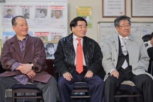      ֳ䡱 塯 ֿ 4ι  3 ϴó  