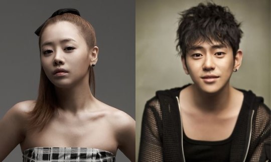 [단독인터뷰] ‘9월 결혼’ 안용준 “베니 배려심 깊고 성품이 너무 훌륭한 분”  