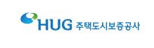 주택도시보증공사, 임금피크제 노사합의  